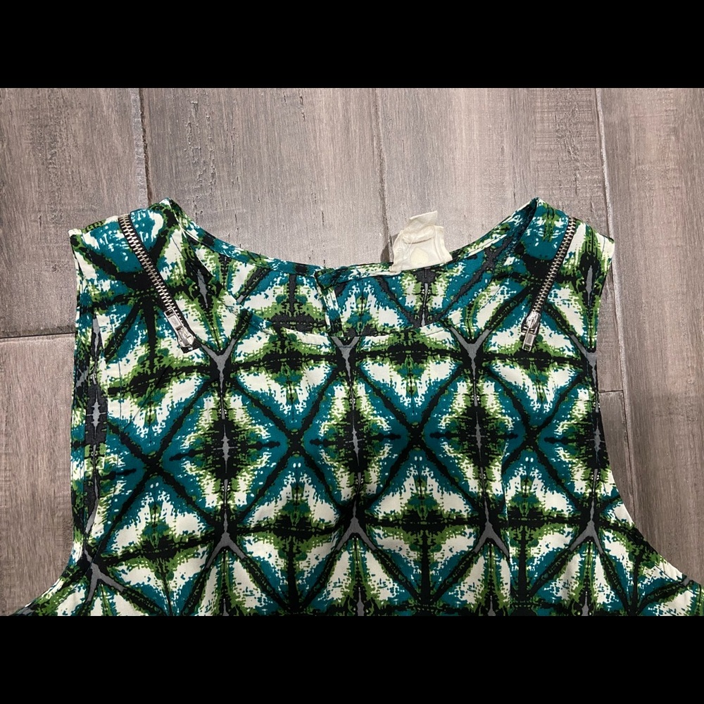 Fun Romper - image 5